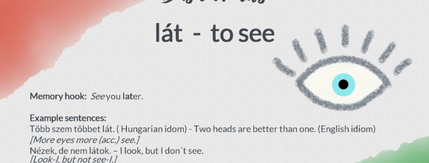 lát-to_see